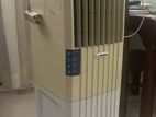 Symphony Air Cooler (22 L)