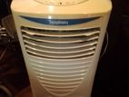 Symphony Air Cooler 220 v - Colpetty