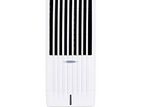 Symphony Air Cooler – 8L (SYM-DIET-8I)