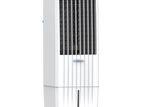 Symphony Air cooler (8L) (SYM-DIET-8L)