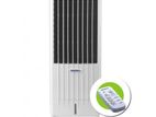 Symphony Air Cooler - 8L (SYM-DIET)