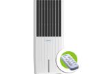 Symphony Air Cooler – DiET 12i