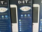 Symphony Air Cooler – DIET 12i