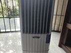 Symphony Air Cooler Diet 12i