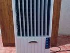 Symphony Air Cooler - DiET 12i