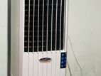 Symphony Air Cooler Diet 12i