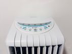 Symphony Air Cooler - DiET 22i