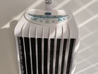 Symphony Air Cooler - Di Et 22i