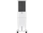 DIET 35T Symphony Air Cooler