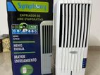 Symphony Air Cooler - DiET 8i 8L