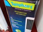 Symphony Air Cooler