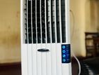 Symphony Air Cooler - DiET 8i