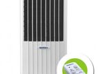 Symphony Air Cooler - Di Et 8i