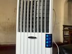 Symphony Air Cooler - DiET 8i