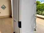 Symphony Air Cooler