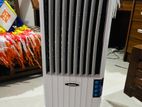 Symphony Air Cooler - DiET 8i