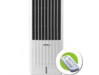 Symphony Air Cooler - DiET 8i SYM-DIET-8I