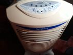 Symphony Air Cooler Fan
