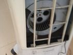 Symphony Air Cooler for Parts