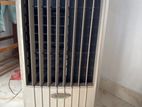 Symphony Air Cooler