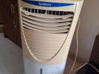 Symphony Air Cooler