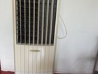 Symphony Air Cooler