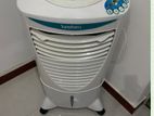 Symphony Air Cooler