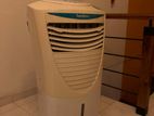 Symphony Air Cooler
