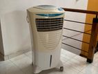 Symphony Air Cooler