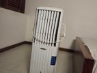 Symphony Air Cooler
