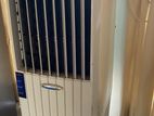 Symphony Air Cooler
