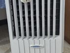 Symphony Air Cooler