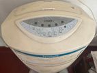 Symphony Air Cooler