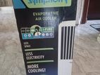 Symphony Air Cooler