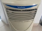 Symphony Air Cooler