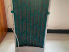 Symphony Air Cooler