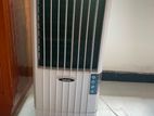 Symphony air cooler