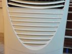 Symphony Air cooler