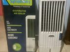 Symphony Air Cooler