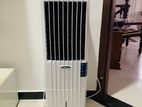 Symphony Air Cooler