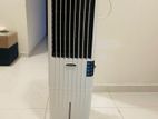 Symphony Air Cooler