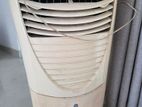 Symphony Air Cooler