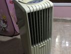 Symphony Air Cooler