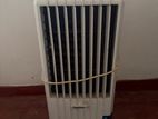 Symphony Air cooler