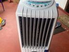 Symphony Air Cooler