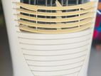 Symphony Air Cooler