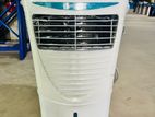 Symphony Air Cooler (HIC-261)