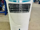 Symphony Air Cooler (HIC-261)