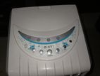 Symphony Air Cooler