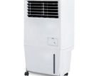Symphony Air Cooler Ninja 27i